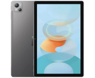 Blackview TAB 13 LTE 10,1" 6/128GB szary - 1137522 - zdjęcie 1